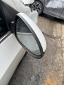 CHEVROLET AVEO DIŞ AYNA