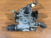 Suzuki Wagon R(1.0-16V) GAZ KELEBEĞİ (13400RTT3)