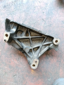PEJO 307 C4 MOTOR KULAĞI BAĞLANTI AYAĞI 96460007