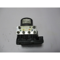 Renault Master ABS Beyni 10.0946-1403.3 8200036532C