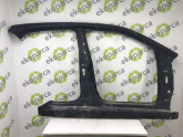 SKODA CİTİGO 2012 2020 SAĞ YAN SAC (FRANGART) 1S4809604