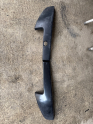 Renault megane 2 ön tampon kaplaması  8200412361/8200490342