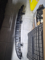 Dacia Lodgy Dokker Ön Tampon Darbe Emici 620932632R