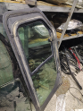 Renault trafic cam