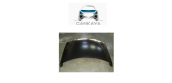 ALBEA MOTOR KAPUTU MENTESELI 05