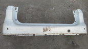 FORD CMAX ARKA TAMPON 2010 2019 ÇIKMA PARÇA