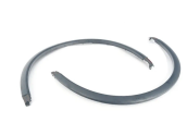 ARKA ÇAMURLUK DODİK SETİ SAĞ-SOL PORSCHE CAYENNE 11-14 958044801