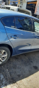 FORD FOCUS 4 4.5 ÇIKMA ORİJİNAL SAĞ ARKA KAPI