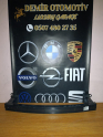 RENAULT MEGANE 4 ÖN TAMPON DEMİRİ SIFIR ORJİNAL 752102333R