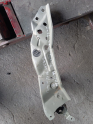 2024 2025 Dacia Sandero sağ ön panel saci 625189904r