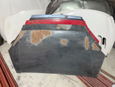 FORD C MAX ÇIKMA ORJİNAL ÖN KAPUT N1