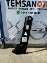 PEUGEOT 408 ön şasi kolu tabanı 9813032380 SIFIR ORJİNAL TEMSAN
