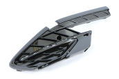 5FF853666D CUPRA FORMANTOR 2020 TAMPON KAPAGI SAG