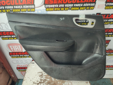 Oto Çıkma Parça / Peugeot / 307 / Mekanik / Kapı Döşemesi / Çıkma Parça 