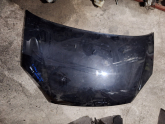 FORD C-MAX 2003-2007 ARASI ÖN KAPUT ÇIKMA ORJİNAL HATASIZ