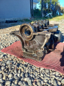 Toros - R12 (1.4) Boş Blok