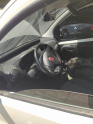 Fiat Fiorino hurda belgeli parça parça satılık