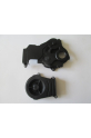 Toyota Corolla Ae101 Triger Kapağı Set 2 Parça 1 3Cc 19932098