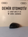 RENAULT MEGANE 4 SOL AYNA KAPAĞI 963737470R