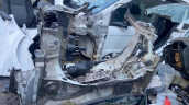 PEUGEOT 301 ÖN ŞASİ KONUK OTO