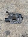 Oto Çıkma Parça / Fiat / Marea / Motor / Gaz Kelebeği / Çıkma Parça 
