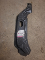 Clio on kapi diregi sag 7782709699