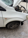 CHEVROLET AVEO SAĞ ÖN ÇAMURLUK