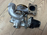 Citroen C3 TURBO
