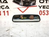 BMW F30 3.20  İÇ DİKİZ AYNA