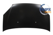 Ford C-MAX 0306 Motor Kaputu TYG P3M51 R16610 AB