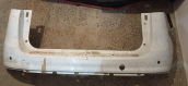 FORD C-MAX ORJİNAL ÇIKMA ÖN TAMPON HH