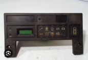 ALFA ROMEO 75 1.8 IE 325834 klima kontrol paneli161024303301