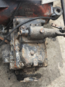 Oto Çıkma Parça / Ford / Cargo / Şanzıman & Vites / Şanzıman Komple / Çıkma Parça 