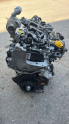Renault Koleos Çıkma 2.0 Dci Adblue Motor