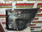 Oto Çıkma Parça / Peugeot / 307 / Mekanik / Kapı Döşemesi / Çıkma Parça 