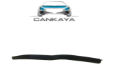 ÖN TAMPON SPOYLERİ SAĞ COROLLA SEDAN 2005-