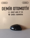 RENAULT MEGANE 4 SAĞ AYNA KAPAĞI ÇIKMA ORJİNAL 963742692R