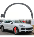 9Y0853718 CAYENNE 2018ÇAMURLUK ETEK AGZI DODİK ÖN SAG PÜTÜRLÜ