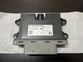 EXPRESS MASTER 4 TRAFİC 4 ADBLUE BEYNİ 237G00535R 237G00625R