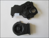 TRİGER KAPAĞI TAKIM TOYOTA COROLLA 93-97 1.3 11302-11070