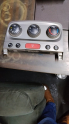 Alfa 147 kılıma panelı