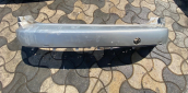 FORD C-MAX ARKA TAMPON 2004-2006