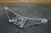 PORSCHE CAYMAN 911 CARRERA BOXSTER EGZOZ TUTUCU BRAKET 9811112730
