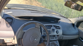 RENAULT SCENİC 2 GÖĞÜSLÜK ÇIKMA