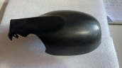 Symbol Talya sol kapak