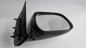 YT-8022C-R HILUX 2006-2011 YAN AYNA MANUEL KROM SAĞ