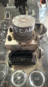 2Q0614517AN POLO SCALA ABS BEYNİ BURSA MG