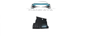 R19 SEDAN BAGAJ TABAN SACI 7751465133