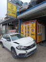 Fiat egea parçaları 1.4 benzinli