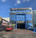 Oto Çıkma Parça / Citroen / Berlingo / Elektrik / Far / Çıkma Parça 